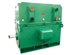 Y560-10YKS系列高压电机一年质保